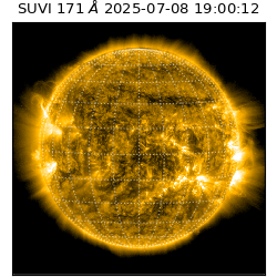 suvi - 2025-07-08T19:00:12.511000