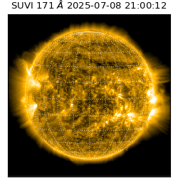suvi - 2025-07-08T21:00:12.855000