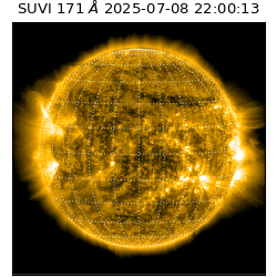 suvi - 2025-07-08T22:00:13.027000