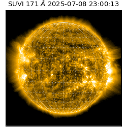 suvi - 2025-07-08T23:00:13.197000