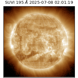 suvi - 2025-07-08T02:01:19.583000