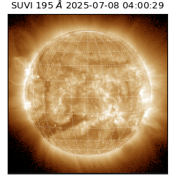 suvi - 2025-07-08T04:00:29.931000