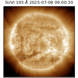 suvi - 2025-07-08T09:00:30.787000