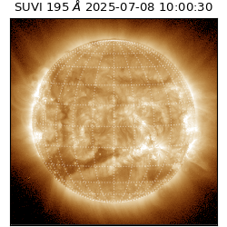 suvi - 2025-07-08T10:00:30.961000