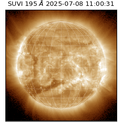 suvi - 2025-07-08T11:00:31.133000