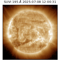 suvi - 2025-07-08T12:00:31.305000