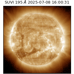 suvi - 2025-07-08T16:00:31.995000