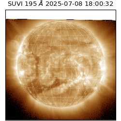 suvi - 2025-07-08T18:00:32.337000