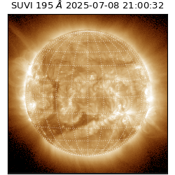 suvi - 2025-07-08T21:00:32.857000