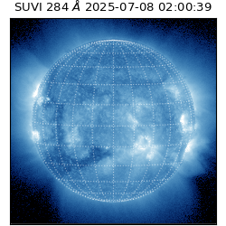 suvi - 2025-07-08T02:00:39.573000