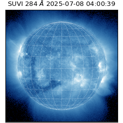 suvi - 2025-07-08T04:00:39.917000