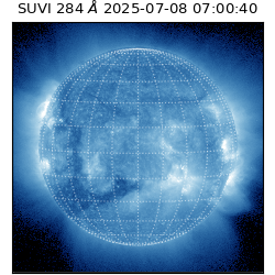 suvi - 2025-07-08T07:00:40.435000