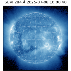 suvi - 2025-07-08T10:00:40.951000