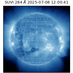 suvi - 2025-07-08T12:00:41.295000