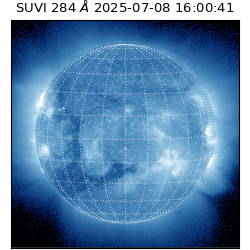 suvi - 2025-07-08T16:00:41.985000