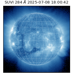 suvi - 2025-07-08T18:00:42.329000