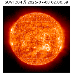 suvi - 2025-07-08T02:00:59.581000