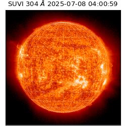 suvi - 2025-07-08T04:00:59.929000