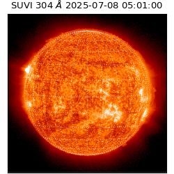 suvi - 2025-07-08T05:01:00.097000