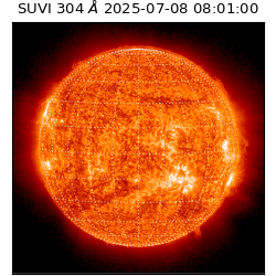 suvi - 2025-07-08T08:01:00.615000