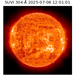 suvi - 2025-07-08T12:01:01.305000