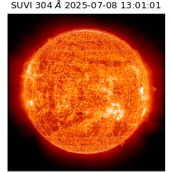 suvi - 2025-07-08T13:01:01.475000