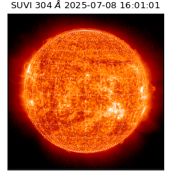 suvi - 2025-07-08T16:01:01.993000