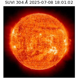 suvi - 2025-07-08T18:01:02.337000