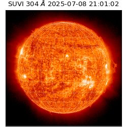 suvi - 2025-07-08T21:01:02.855000