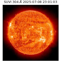 suvi - 2025-07-08T23:01:03.197000