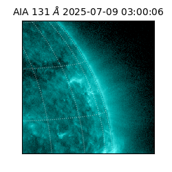 saia - 2025-07-09T03:00:06.622000