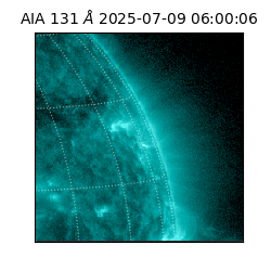 saia - 2025-07-09T06:00:06.641000