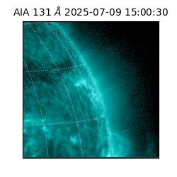 saia - 2025-07-09T15:00:30.623000