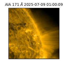 saia - 2025-07-09T01:00:09.351000