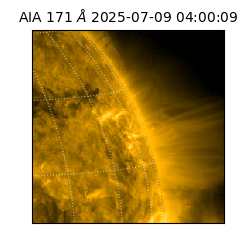 saia - 2025-07-09T04:00:09.353000