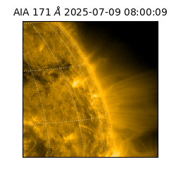 saia - 2025-07-09T08:00:09.350000