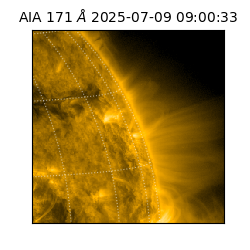 saia - 2025-07-09T09:00:33.350000