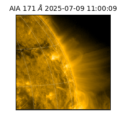 saia - 2025-07-09T11:00:09.353000