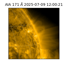 saia - 2025-07-09T12:00:21.350000