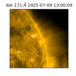 saia - 2025-07-09T13:00:09.351000