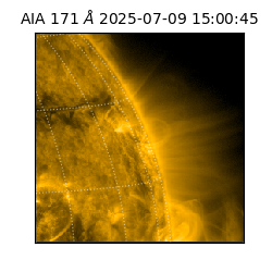 saia - 2025-07-09T15:00:45.350000