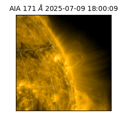 saia - 2025-07-09T18:00:09.350000