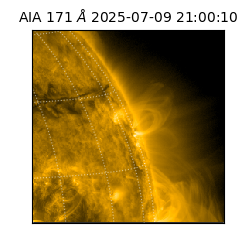 saia - 2025-07-09T21:00:10.980000