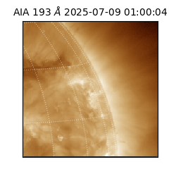 saia - 2025-07-09T01:00:04.843000