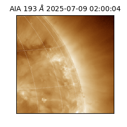 saia - 2025-07-09T02:00:04.843000