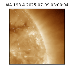 saia - 2025-07-09T03:00:04.843000