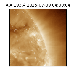 saia - 2025-07-09T04:00:04.843000