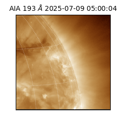 saia - 2025-07-09T05:00:04.835000