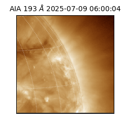 saia - 2025-07-09T06:00:04.843000