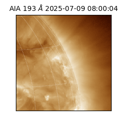 saia - 2025-07-09T08:00:04.843000